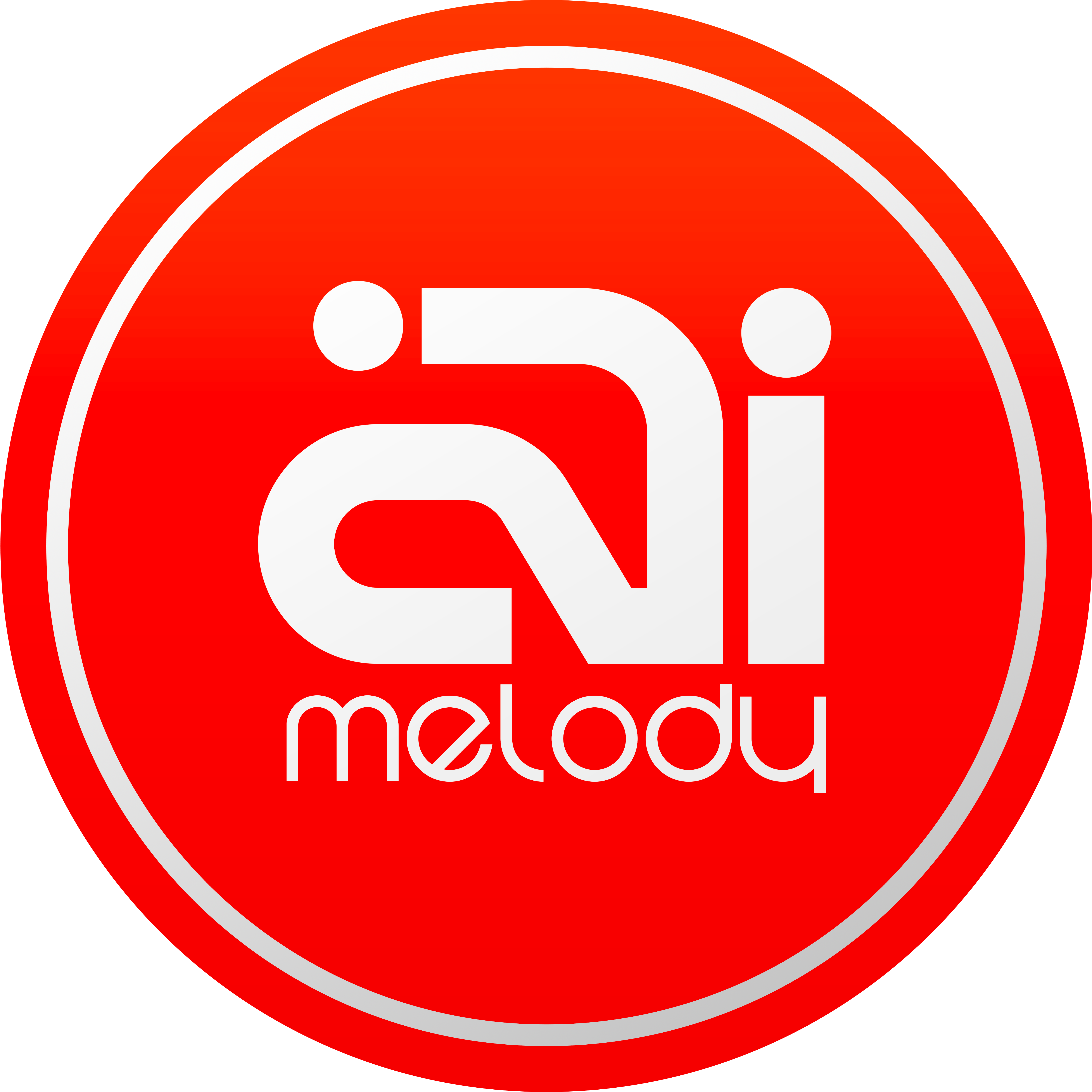 Logo1